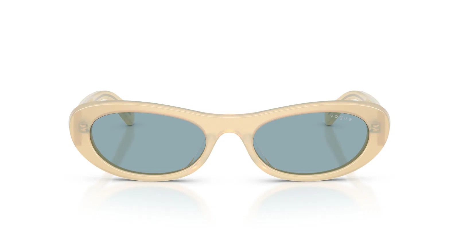 Vogue 5695SU Sunglasses - view 10